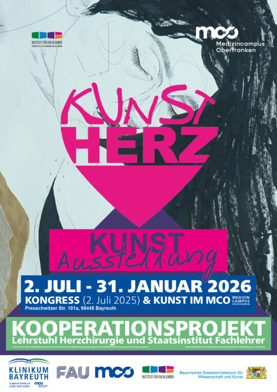 KunstHERZ